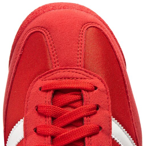 Adidas dragon rouge on sale