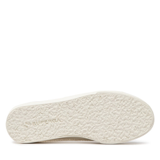 Superga sangallo bianco hot sale