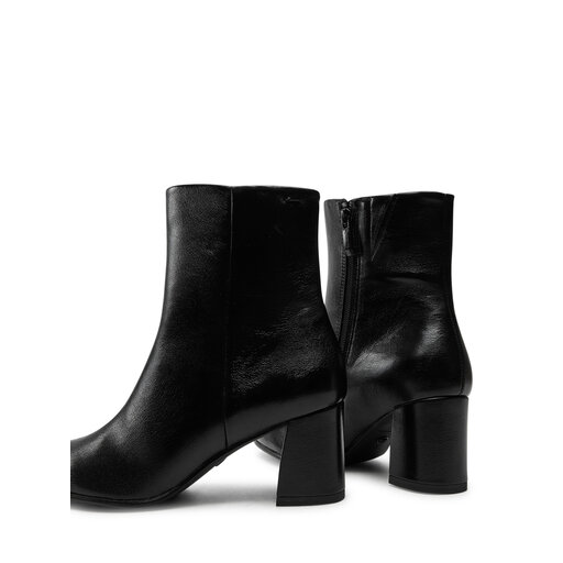 Tamaris Dames 1-25046-43 modieuze laarzen, Brons, 36 EU