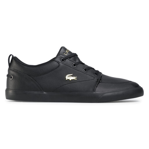 Sneakers Lacoste Bayliss 0120 1 Cma 7 40CMA001102H Blk Blk