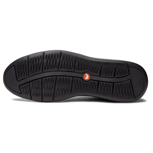 clarks un voyage