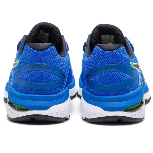 Asics gel gt 2000 7 shop
