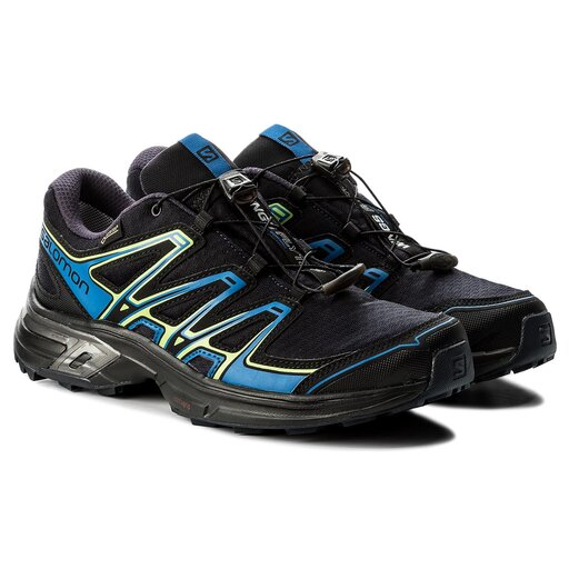 Wings flyte gtx deals