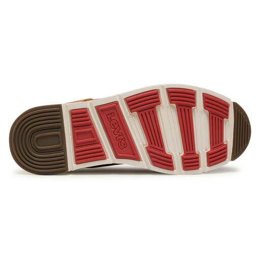 levi's shoes 木箱 1970'S LEVI STRAUS ＆CO, WOOD FRAMED MIRROR JEWEL BOX