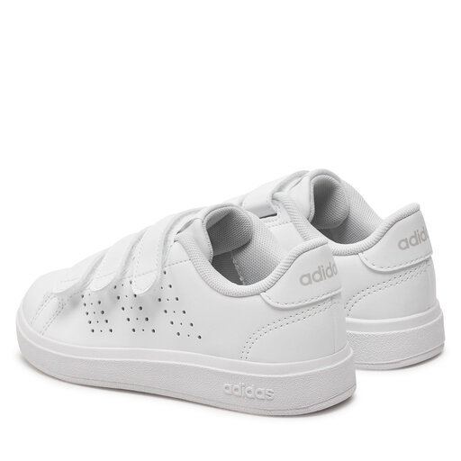 Adidas advantage c outlet