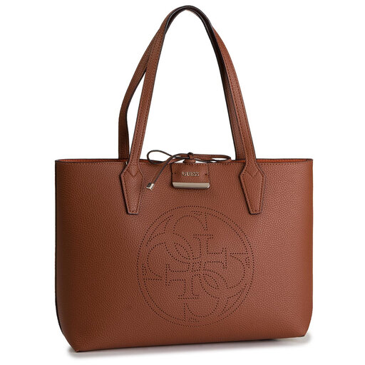 Bolso bobbi guess outlet