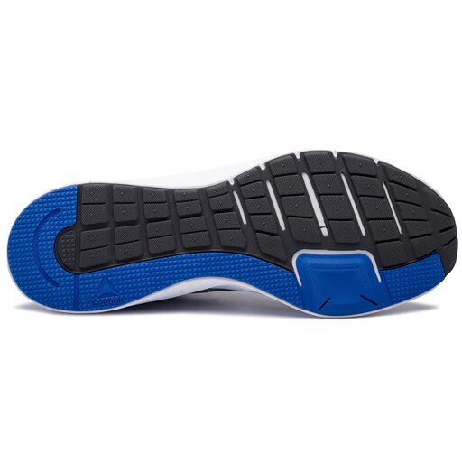 Reebok cn6426 2025
