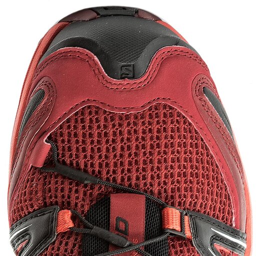 Salomon xa pro 3d gtx rojo hot sale