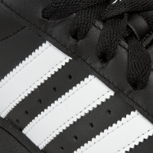 Adidas superstar cheap g17067