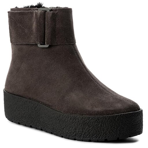 Vagabond siri boot online