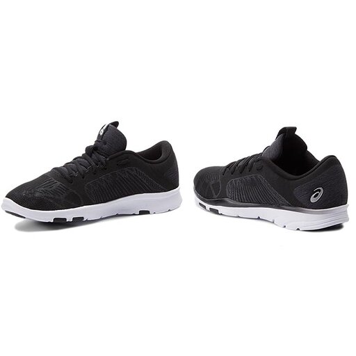 Asics s752n top