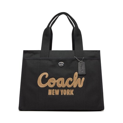 Bolsos coach new york sales