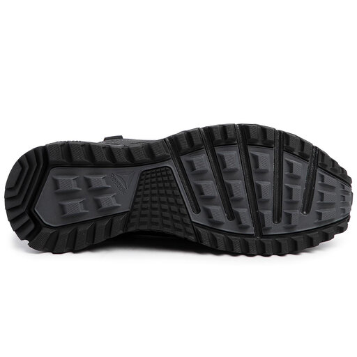 reebok gore tex sawcut gtx 7.0