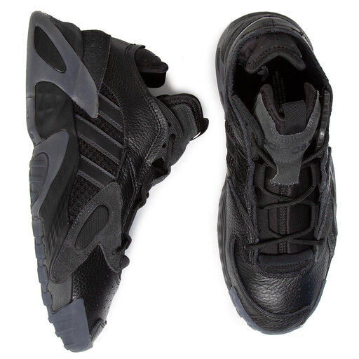 adidas streetball eg8040