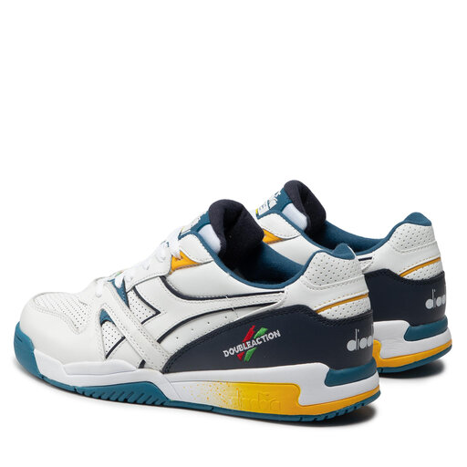 Diadora c8015 shop