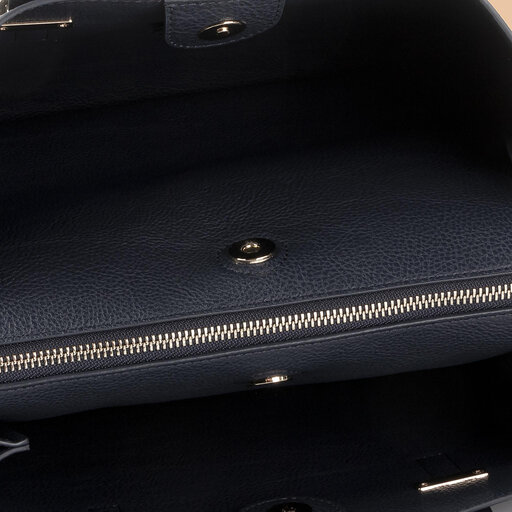 Sac main Tommy Hilfiger Th Core Satchel Corp AW0AW07510 0G7 fr