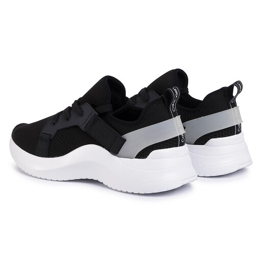 Calvin klein sales unni sneaker