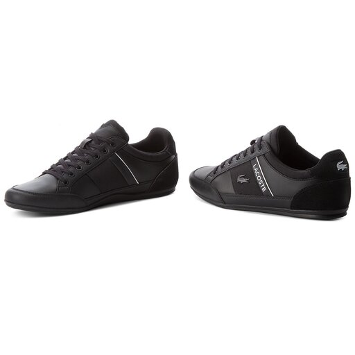 Lacoste chaymon 318 5 us cam store