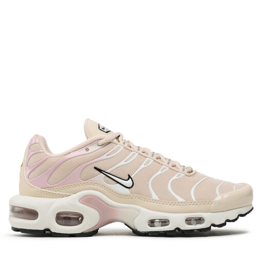 Womens nike air max plus pink outlet