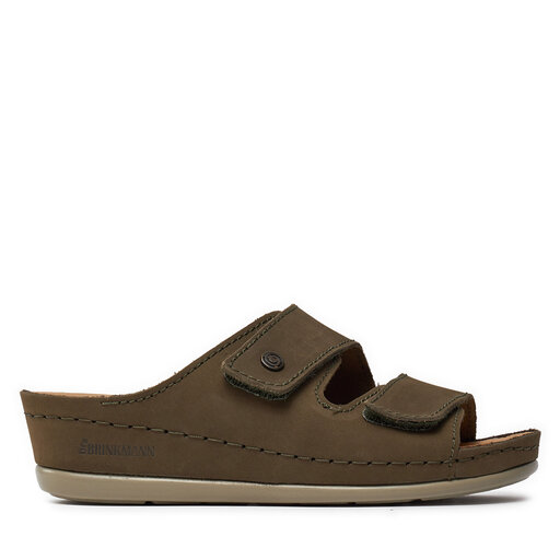 Dr scholl sandali uomo deals