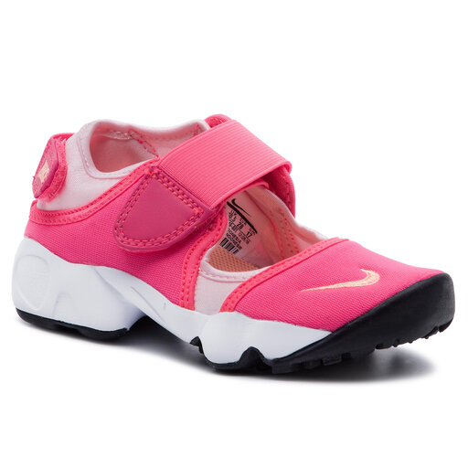 Nike outlet rift junior