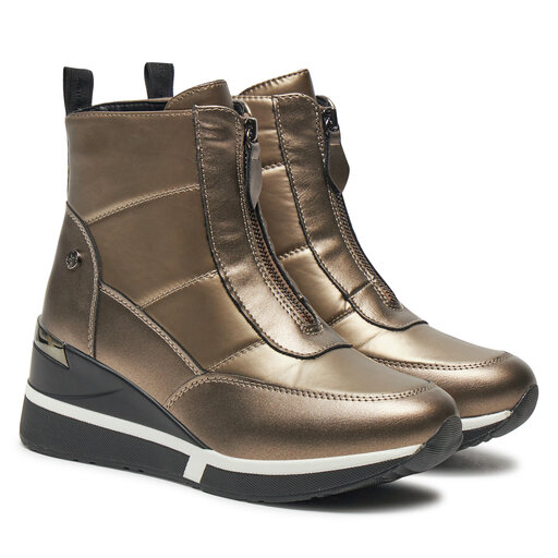 Codigo Newest CÃ³digo Descuento Xti Shoes CÃ³digo Descuento Xti