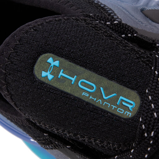 hovr phantom se glow