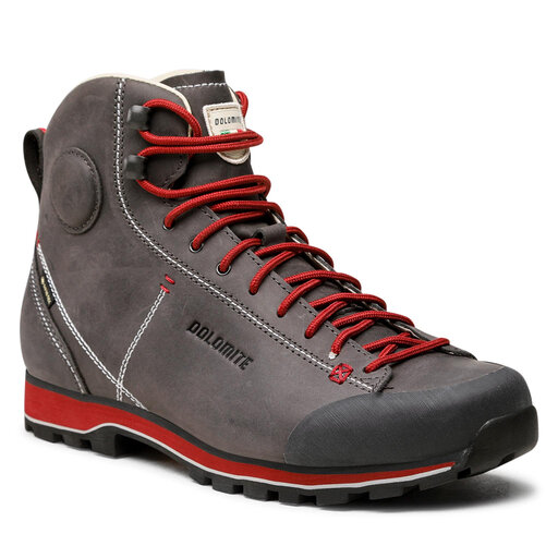 Scarpe dolomite prezzi sales