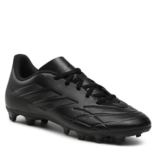 adidas Copa Pure.4 Flexible Ground Boots ID4322 Black