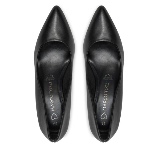 MARCO TOZZI dames Marco Tozzi Damen 2 2 22421 20Pomp