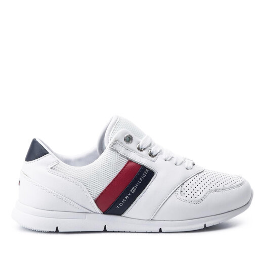 Scarpe da donna Tommy Hilfiger sale escarpe