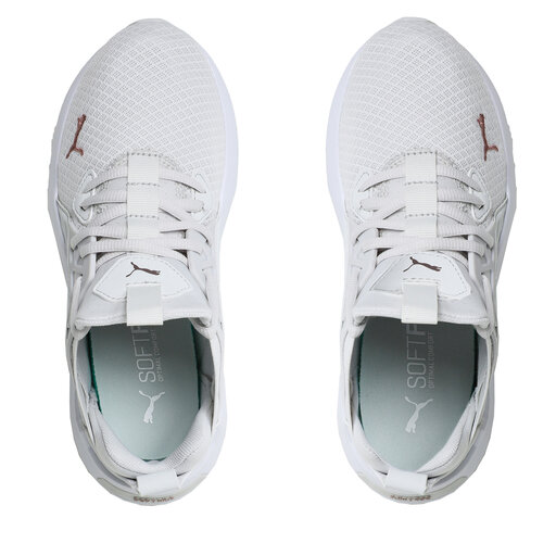 Puma rose top gold 35