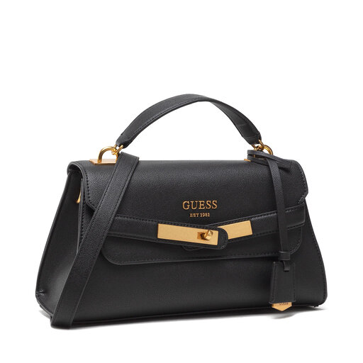 Guess tasche enisa Clearance