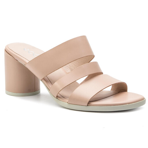 Ecco shape 65 2016 online