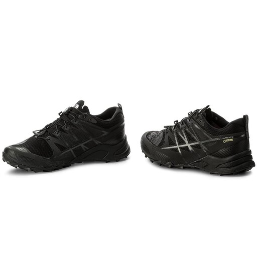 The north face m ultra mt ii gtx on sale