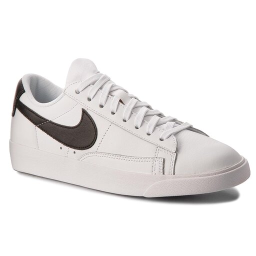 Batai Nike Blazer Low Le AA3961 111 