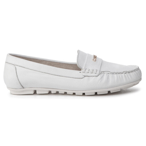 Adidas b4353 store