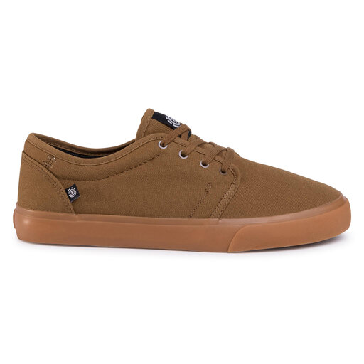 Tenis store element darwin