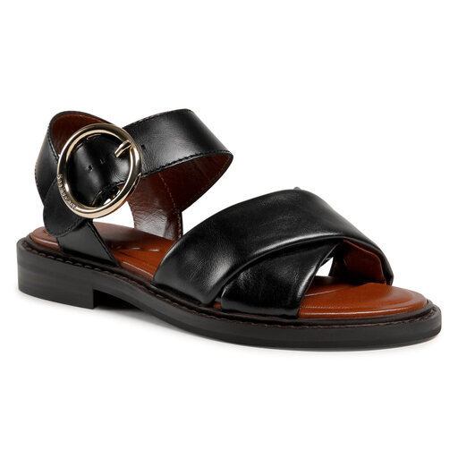 sandales see by chloé