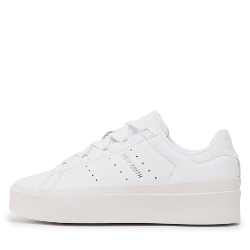 Adidas originals stan smith platform store