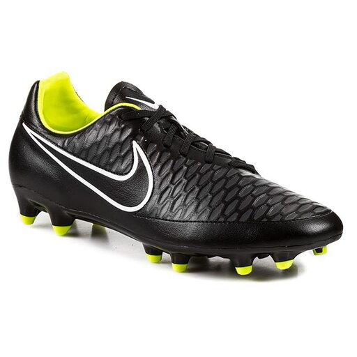 Nike magista new sale
