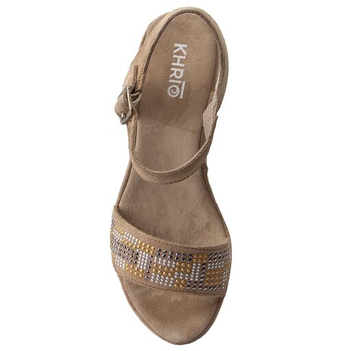 Khrio rebajas new arrivals