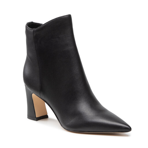 Sam edelman hilty black leather store