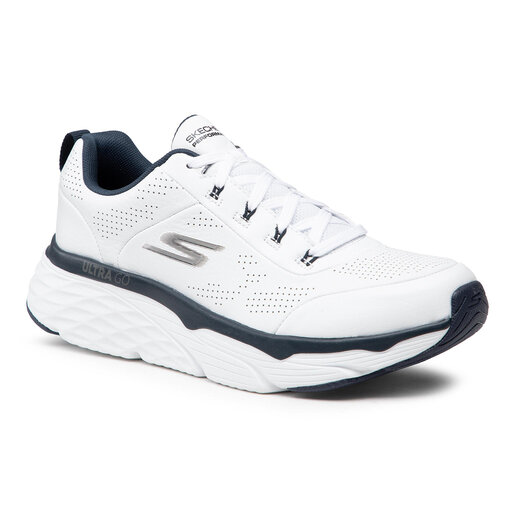 women's skechers max cushioning