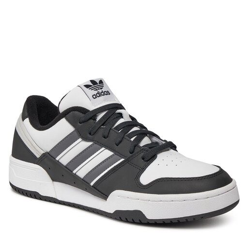 Adidas team court online