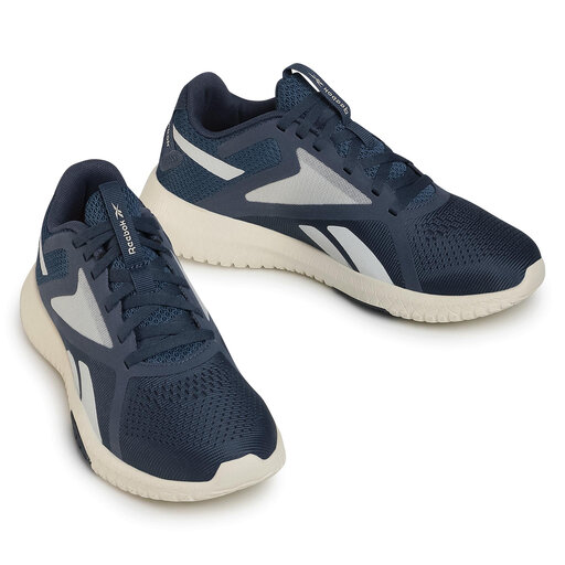 Batai Reebok Flexagon Force 2.0 FX0166 Smoind/Chalk/Chalk • Www.eavalyne.lt