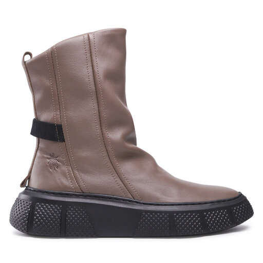 Fly london shop online hot sale