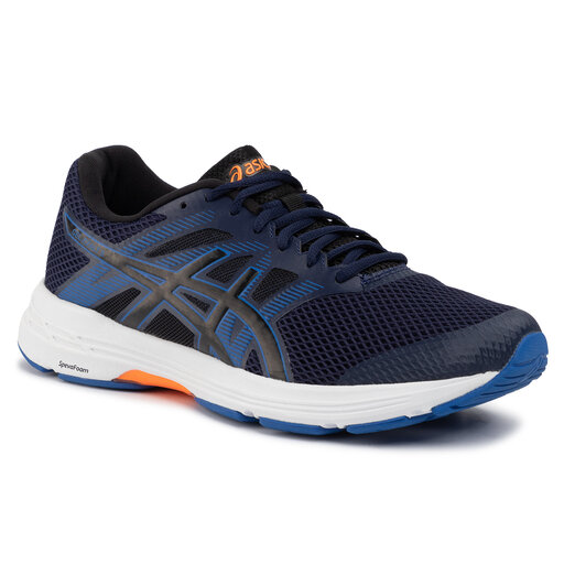 Asics gel exalt 5 top