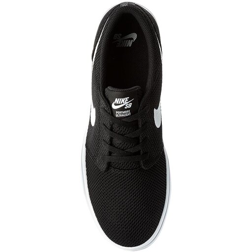 Nike 880271 sales