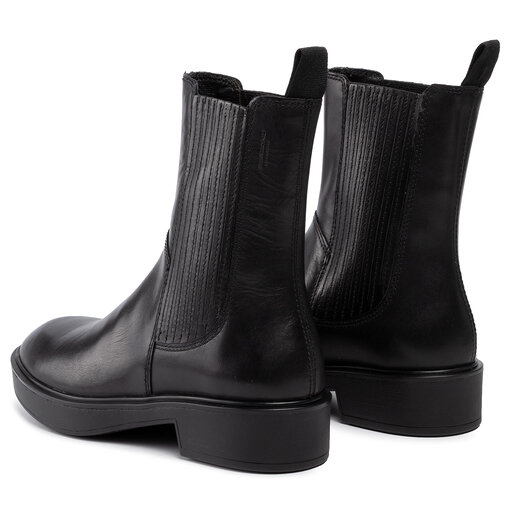 Diane vagabond sale